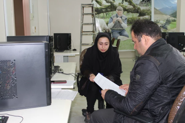 برگزاری مرحله استانی 29جشنواره فرهنگی و هنری

 3