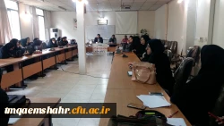 کارگاه کاربرد هنر در آموزش 3