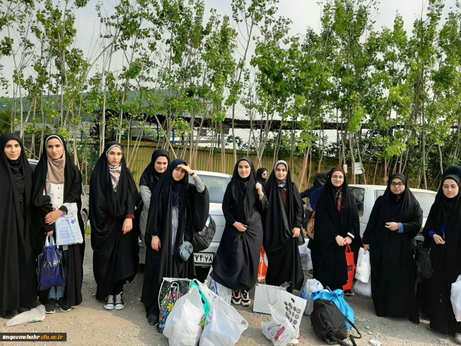 نمایشگاه کتاب