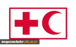 روز هلال احمر