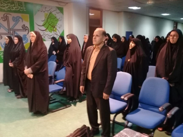 کارگاه رازهای کودک درون