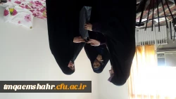 تقدیر از مبلغ دینی