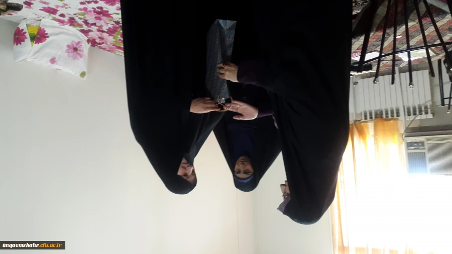 تقدیر از مبلغ