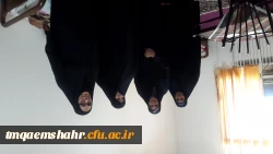 تقدیر از مبلغ