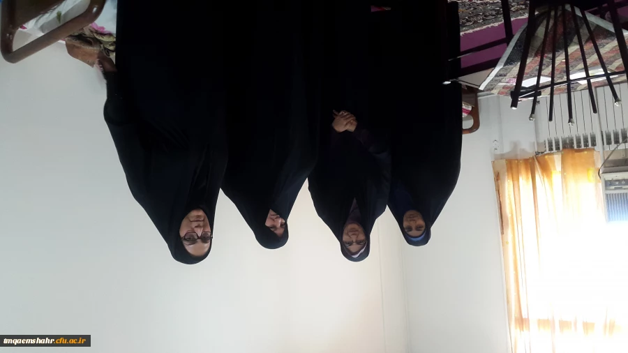 تقدیر از مبلغ