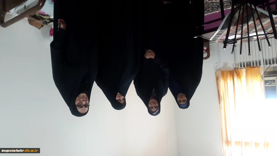 تقدیر از مبلغ