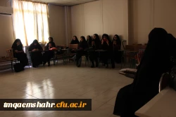 جلسه دفاع کارورزی4  4