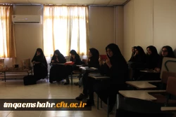 جلسه دفاع کارورزی4  2