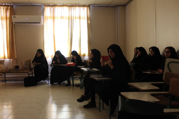 جلسه دفاع کارورزی4  2