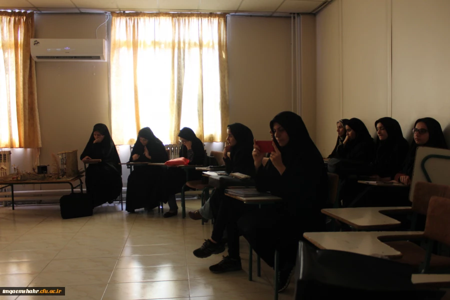 جلسه دفاع کارورزی4  2