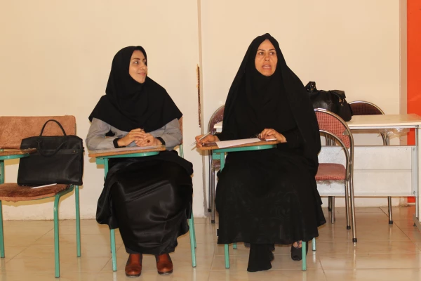 جلسه دفاع کارورزی4  3