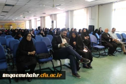 رونمایی کتاب سقف سفید با حضور نویسندگان کتاب و راوی کتاب جناب آقای دکتر قانعی  5