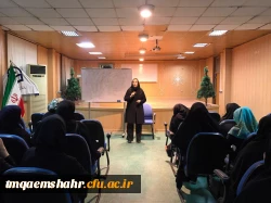 کاگاه قصه گویی