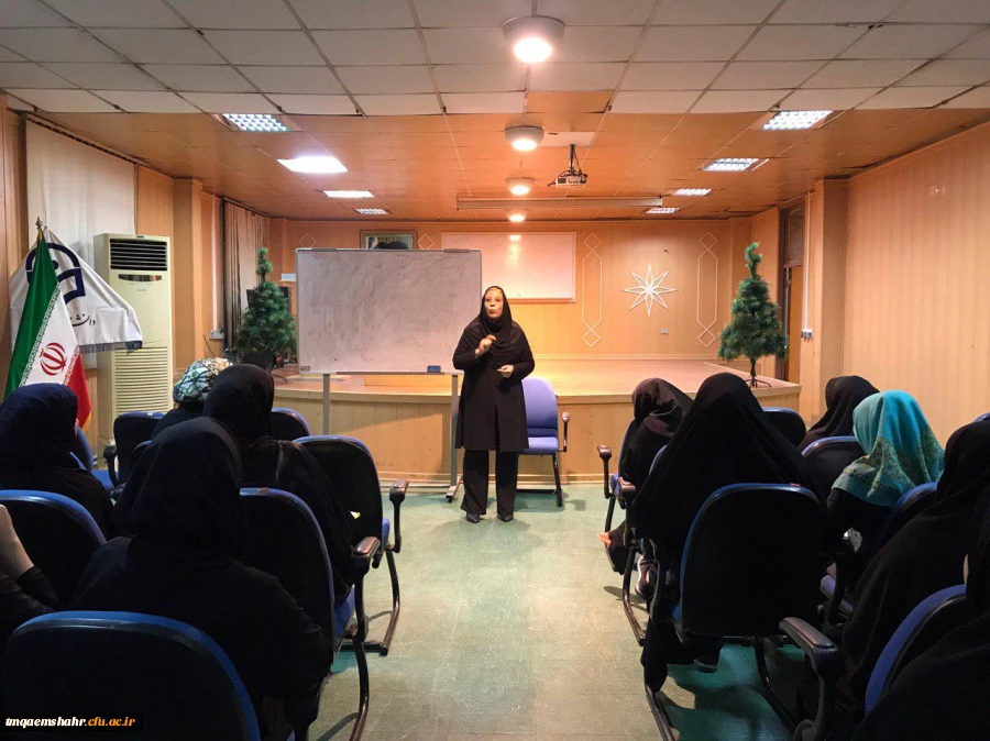 کاگاه قصه گویی