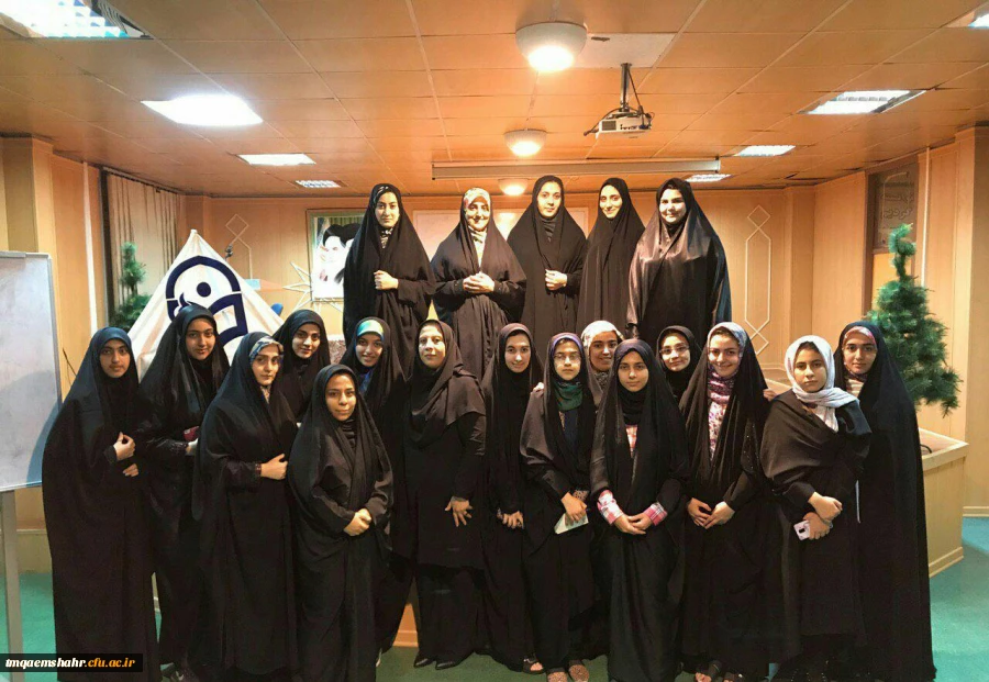 کاگاه قصه گویی