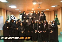 کارگاه قصه گویی