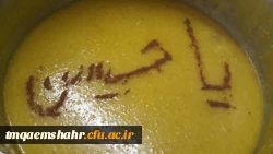 برگزاری دوره بالندگی مهندسی افکار 4