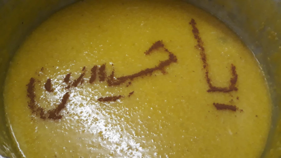 برگزاری دوره بالندگی مهندسی افکار 4