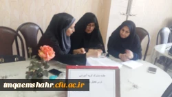 جلسه اساتید دروس مشترک تحلیل محتوا 1  3