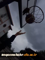  مسابقات ورزشی به مناسبت هفته دفاع مقدس  4