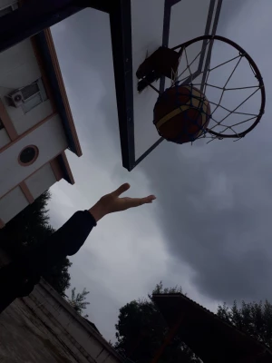  مسابقات ورزشی به مناسبت هفته دفاع مقدس  4