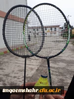  مسابقات ورزشی به مناسبت هفته دفاع مقدس  5