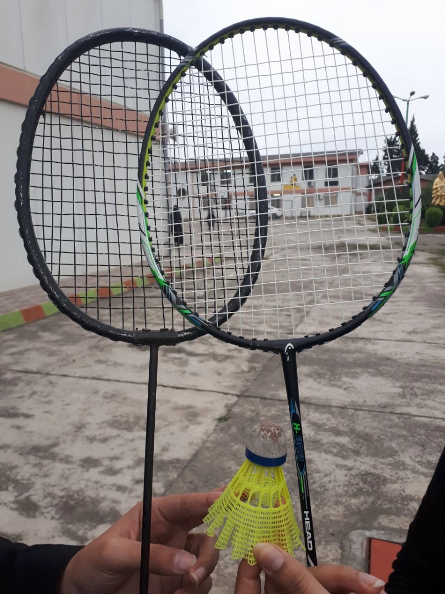  مسابقات ورزشی به مناسبت هفته دفاع مقدس  5