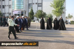 هفته ناجا گرامی باد  2