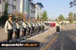 هفته ناجا گرامی باد  2