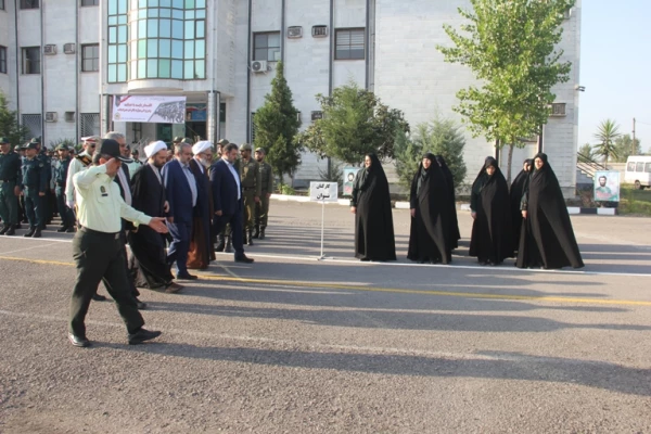 هفته ناجا گرامی باد  3