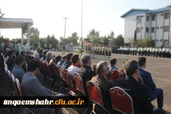 هفته ناجا گرامی باد  4