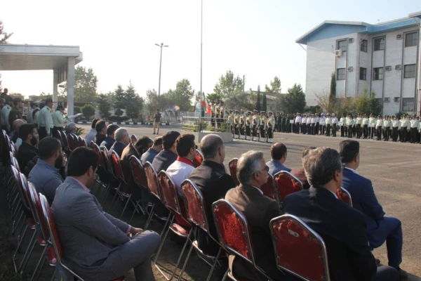 هفته ناجا گرامی باد  4