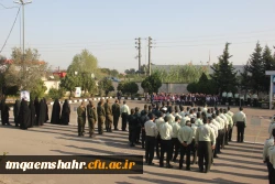 هفته ناجا گرامی باد  6