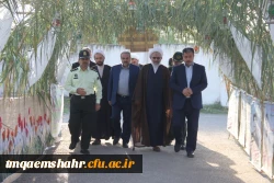 هفته ناجا گرامی باد  7