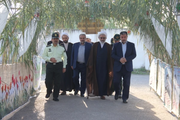 هفته ناجا گرامی باد  7