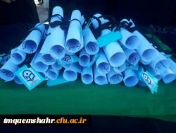 موکب جاماندگان اربعین