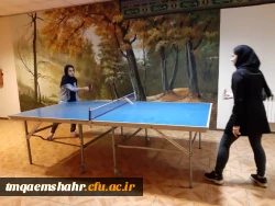 ورزش در هفته تربیت بدنی  3