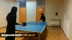 ورزش در هفته تربیت بدنی  4