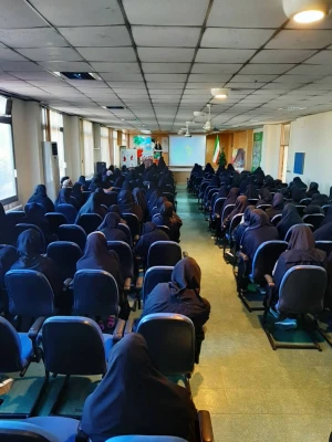 شعار روز جهانی دیابت
(دیابت و خانواده ) 2