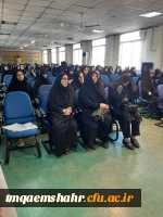 شعار روز جهانی دیابت
(دیابت و خانواده ) 2