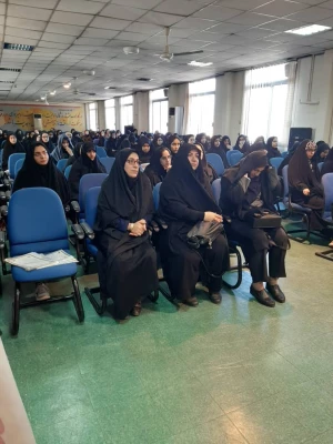 شعار روز جهانی دیابت
(دیابت و خانواده ) 2