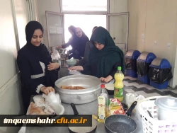  14 آبان روزی برای شناساندن زبان، لباس , آداب , رسوم و رونق صنعت گردشکری فرهنگی استان مازندران است. 3