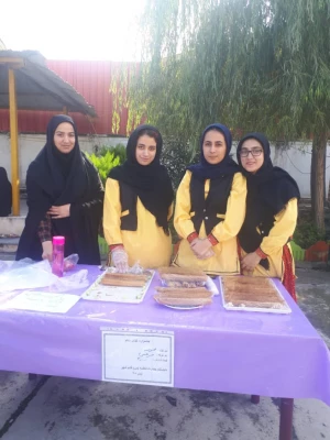  14 آبان روزی برای شناساندن زبان، لباس , آداب , رسوم و رونق صنعت گردشکری فرهنگی استان مازندران است. 5