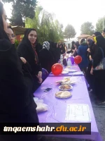  14 آبان روزی برای شناساندن زبان، لباس , آداب , رسوم و رونق صنعت گردشکری فرهنگی استان مازندران است. 6