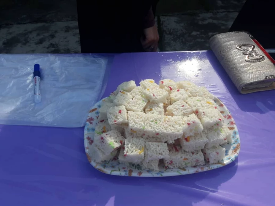  14 آبان روزی برای شناساندن زبان، لباس , آداب , رسوم و رونق صنعت گردشکری فرهنگی استان مازندران است. 11