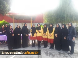  14 آبان روزی برای شناساندن زبان، لباس , آداب , رسوم و رونق صنعت گردشکری فرهنگی استان مازندران است. 7