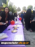  14 آبان روزی برای شناساندن زبان، لباس , آداب , رسوم و رونق صنعت گردشکری فرهنگی استان مازندران است. 14