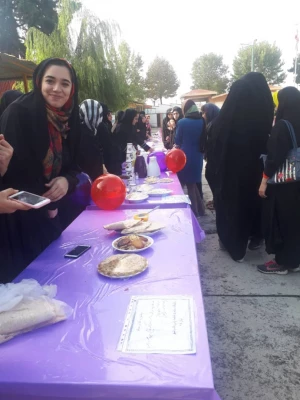  14 آبان روزی برای شناساندن زبان، لباس , آداب , رسوم و رونق صنعت گردشکری فرهنگی استان مازندران است. 14