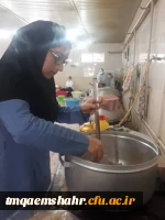  14 آبان روزی برای شناساندن زبان، لباس , آداب , رسوم و رونق صنعت گردشکری فرهنگی استان مازندران است. 16