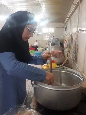  14 آبان روزی برای شناساندن زبان، لباس , آداب , رسوم و رونق صنعت گردشکری فرهنگی استان مازندران است. 16